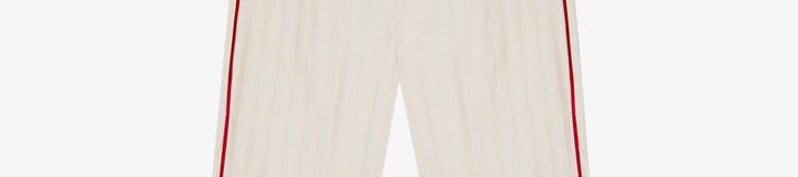 KIP MEN'S PREMIUM COTTON PAJAMA SET