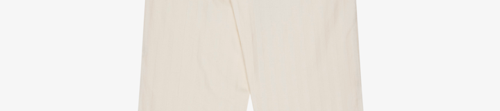 KIP MEN'S PREMIUM COTTON PAJAMA SET
