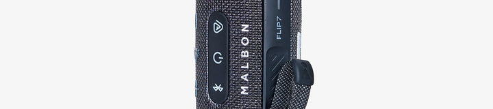 JBL FLIP 7