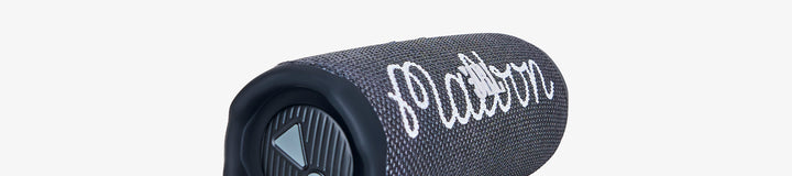 JBL FLIP 7