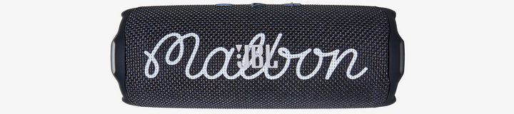 JBL FLIP 7