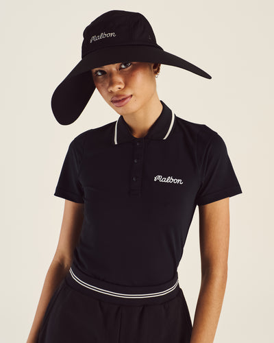 JO SUN HAT