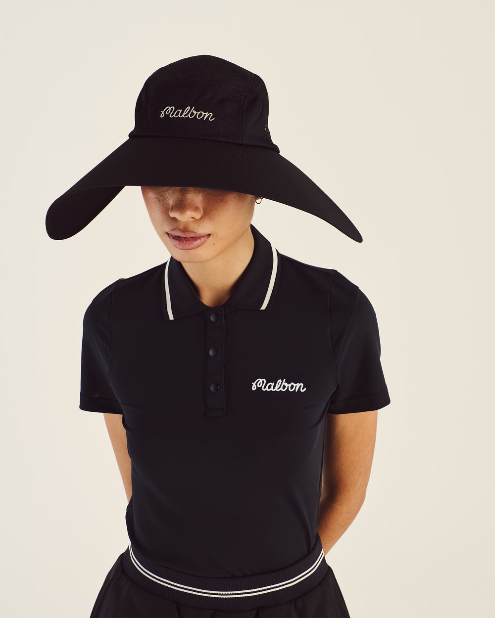 JO SUN HAT