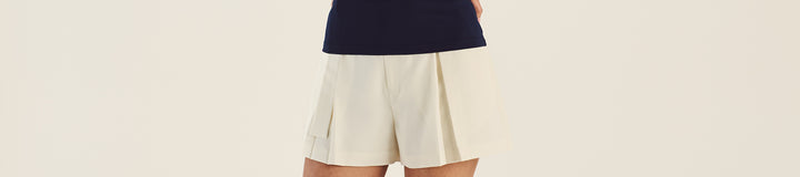 PALOMA POLO