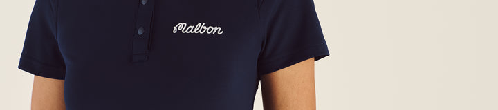 PALOMA POLO