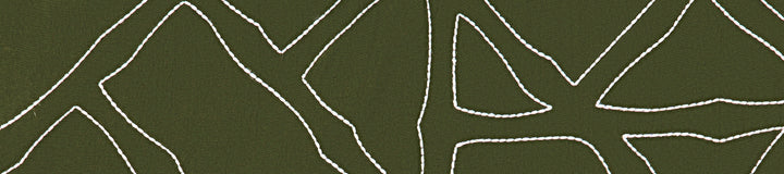 TIERRA CREWNECK