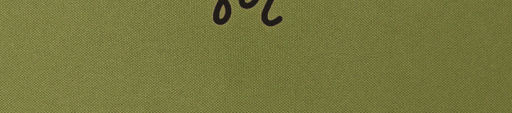 BLOCK PLACKET POLO
