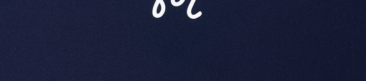 BLOCK PLACKET POLO