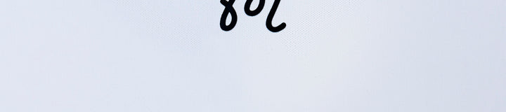 BLOCK PLACKET POLO