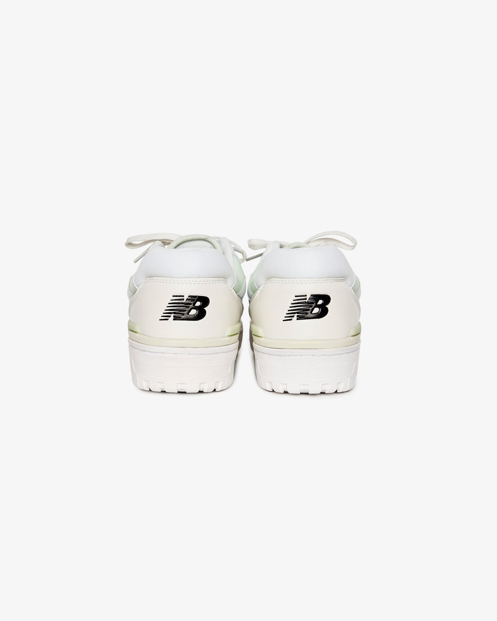 NEW BALANCE 550 GOLF SHOE