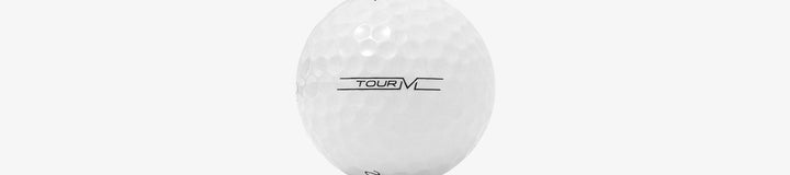 BUCKETS TOUR M BALL