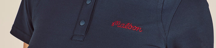 PALOMA POLO