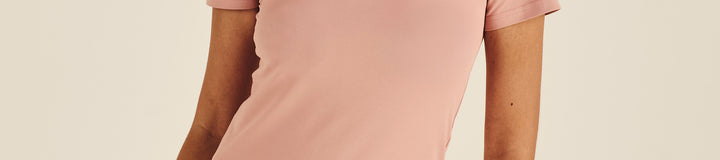 PALOMA POLO