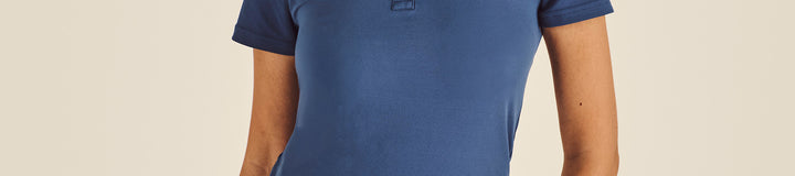 PALOMA POLO