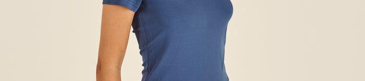 PALOMA POLO