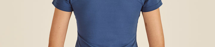 PALOMA POLO