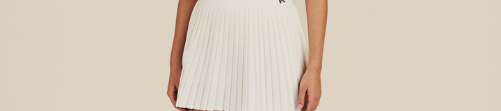 KATE SKIRT
