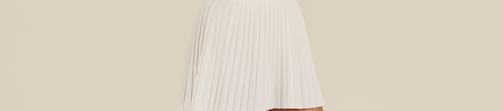 KATE SKIRT