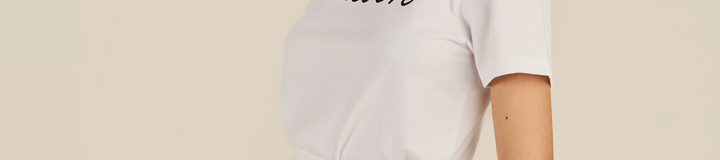 KATE SKIRT