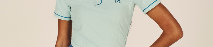ANNA POLO