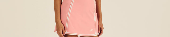 LIA SKIRT