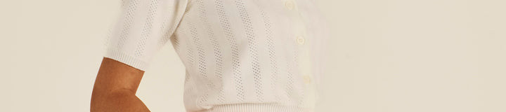 LIA SKIRT