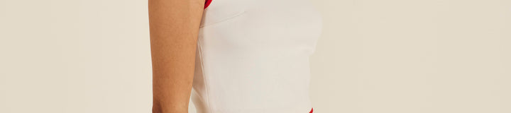 LIA SKIRT