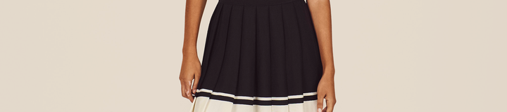ASTRID DRESS