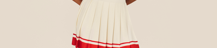 ASTRID DRESS