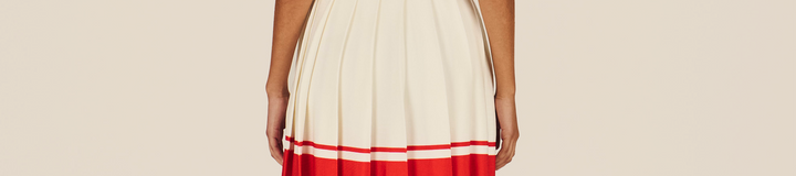 ASTRID DRESS