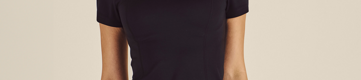ORELIA TEE