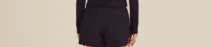 DANI MID LAYER