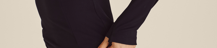 DANI MID LAYER