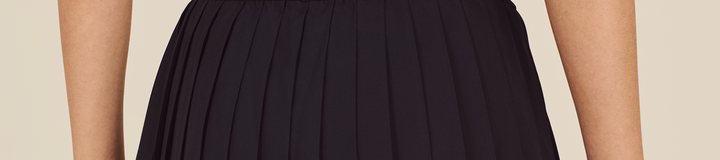 LAURELL SKIRT