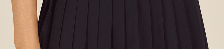 LAURELL SKIRT
