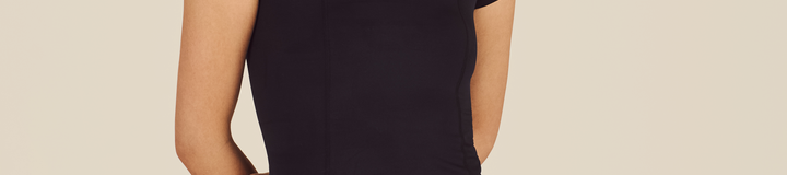 LAURELL SKIRT