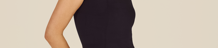 LAURELL SKIRT