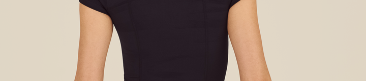 LAURELL SKIRT