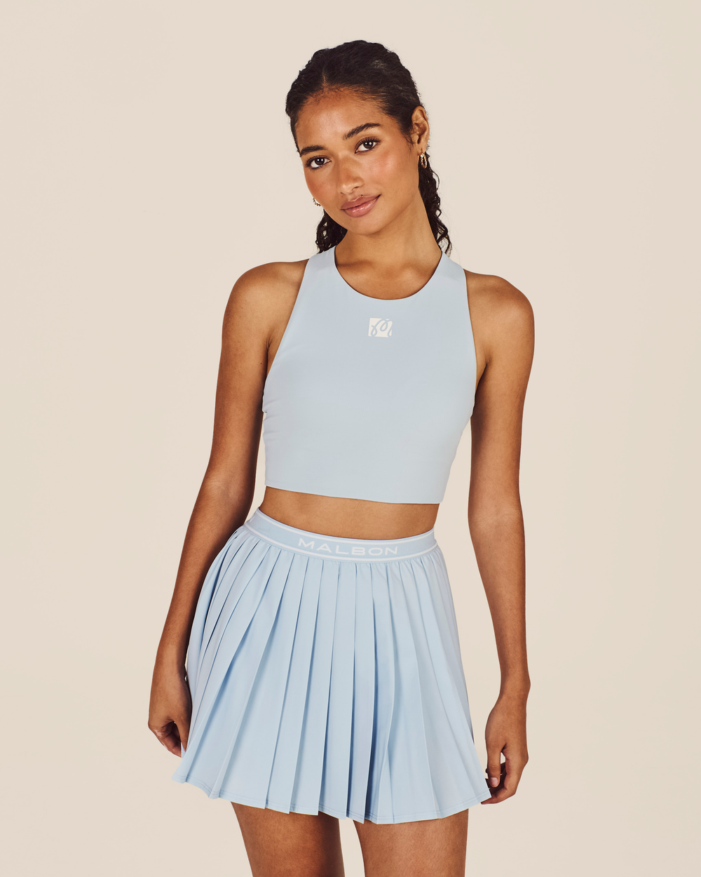 LAURELL SKIRT