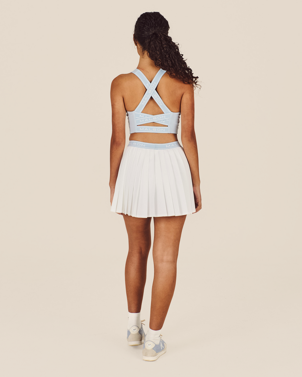 LAURELL SKIRT