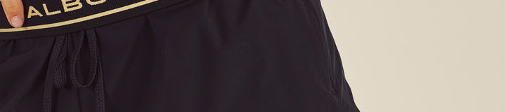 GAMET SHORT