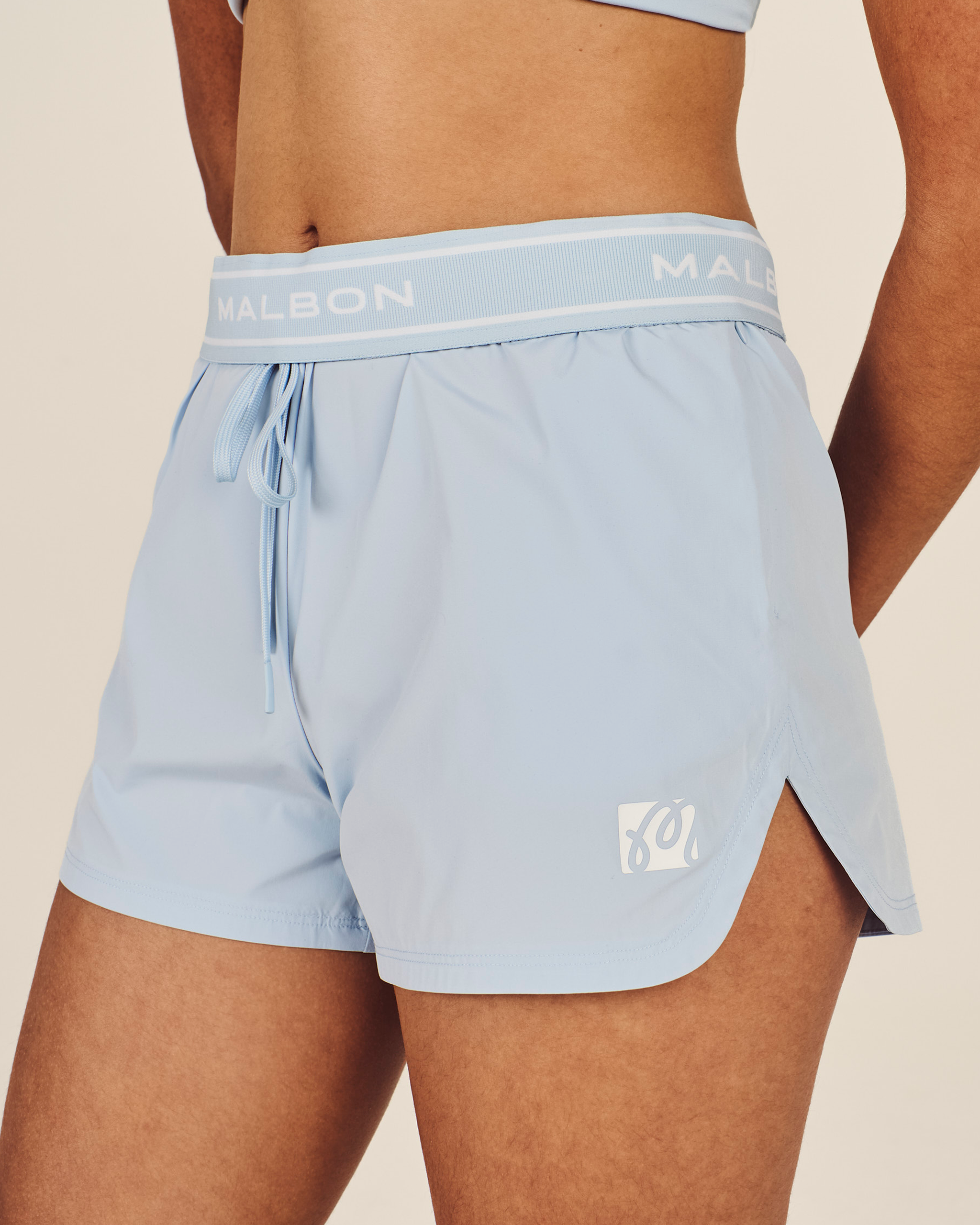 GAMET SHORT