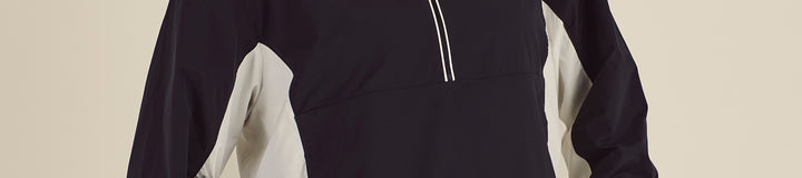 TABITHA PULLOVER