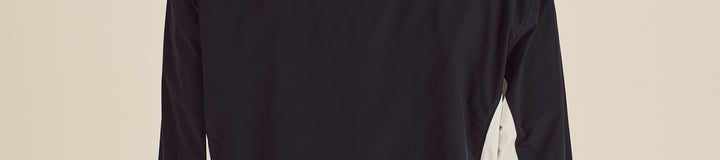 TABITHA PULLOVER