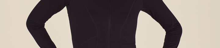 RUE JACKET