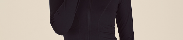 RUE JACKET