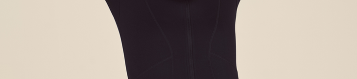 RUE JACKET