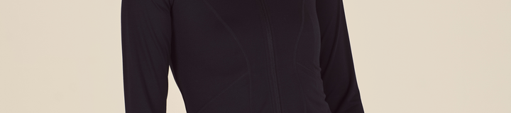 RUE JACKET