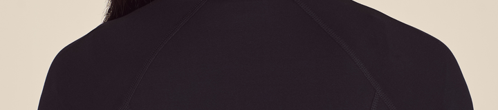 RUE JACKET