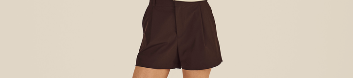 JACQUELINE POLO